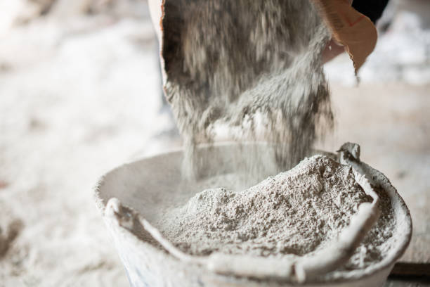 Best Commercial Concrete Services in North Seekonk, MA